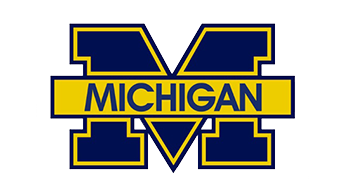 UofM